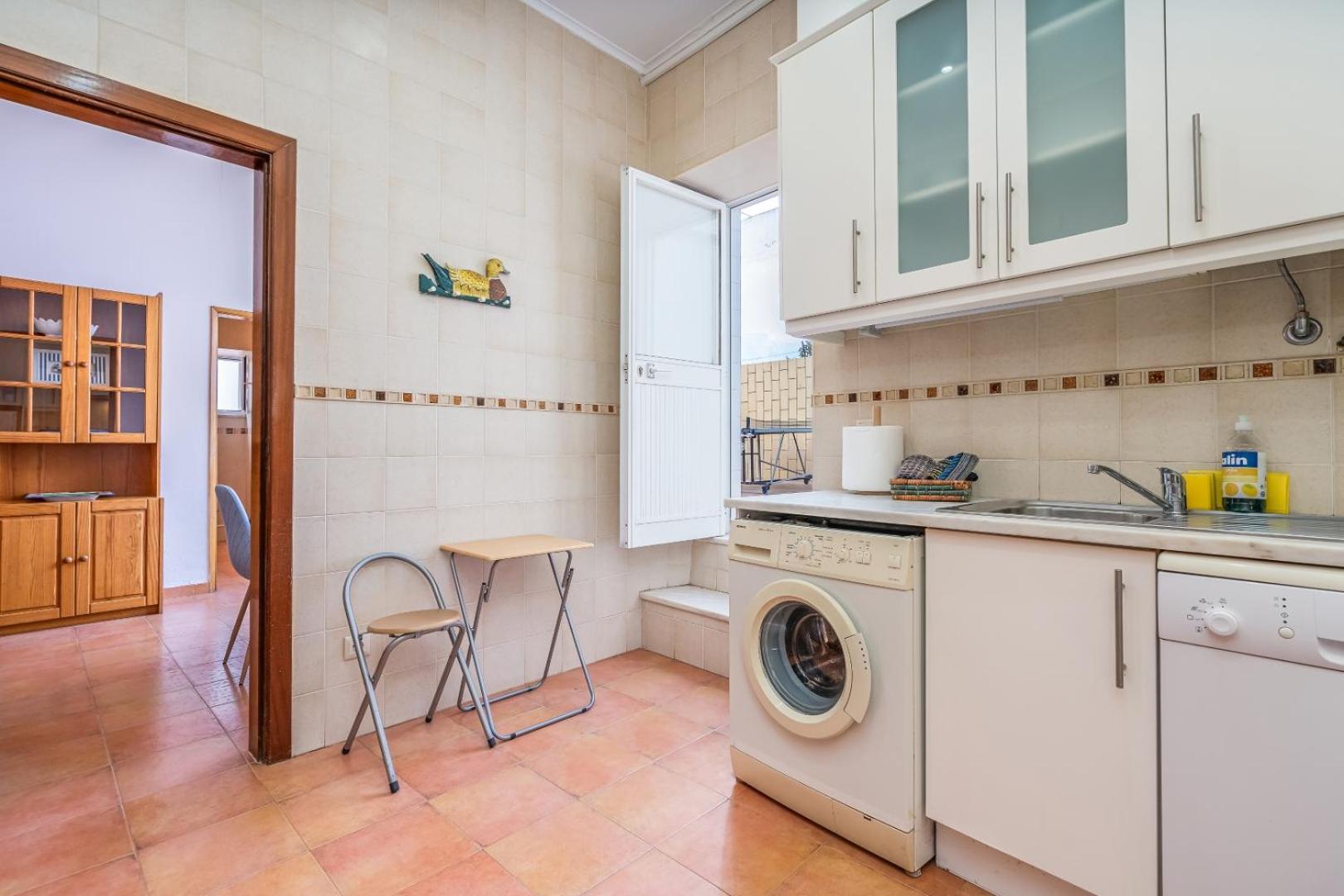 Ria House Alvor Villa Luaran gambar