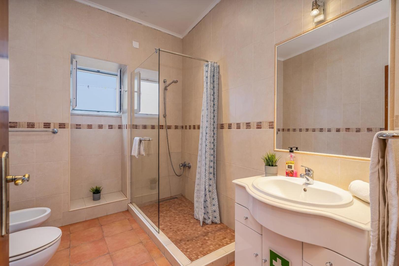 Ria House Alvor Villa Luaran gambar