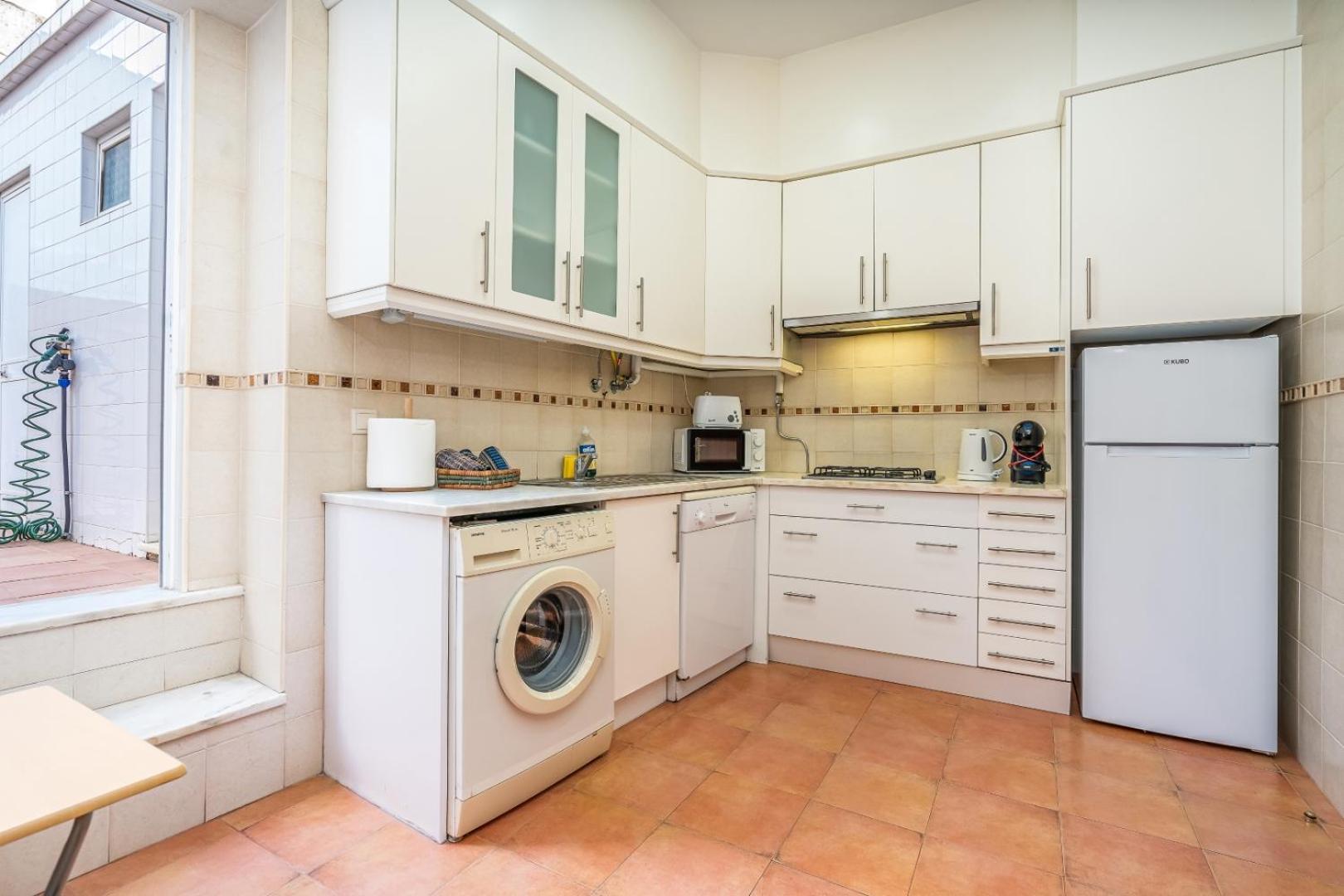 Ria House Alvor Villa Luaran gambar