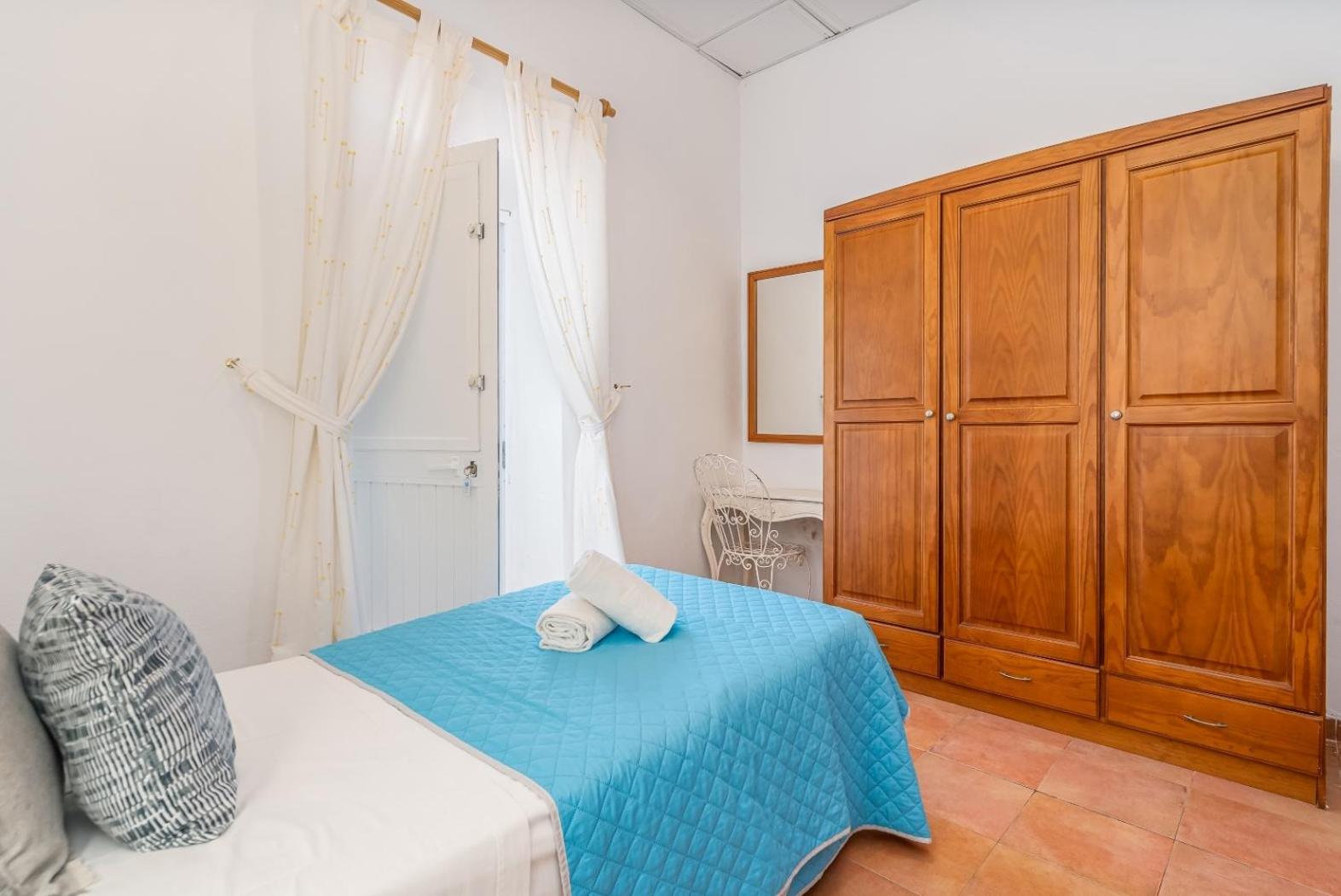 Ria House Alvor Villa Luaran gambar