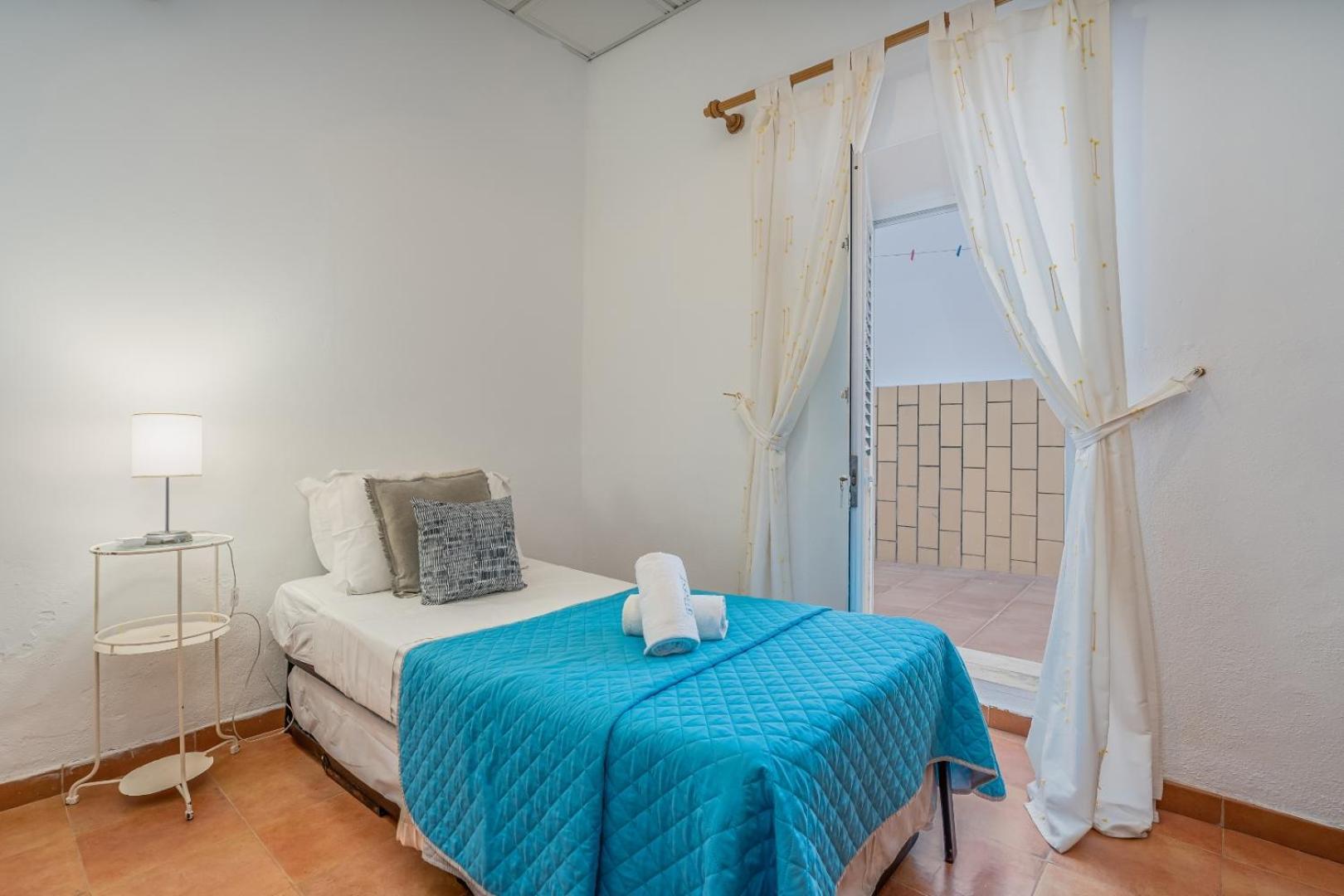 Ria House Alvor Villa Luaran gambar